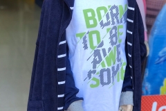 IMG-88b3dc5750dad67e757e895e78eab91b-V