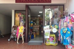 Picola Cassa1