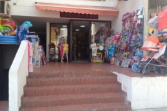 Picola Cassa