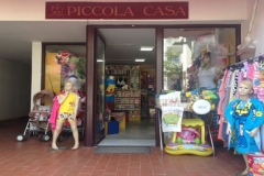 Picola Cassa