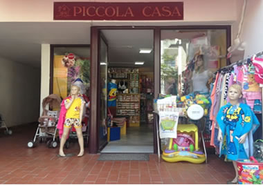 piccola_casa_pocetna