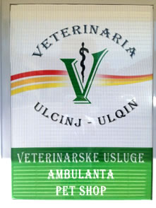 veterinaria_picolacassa_logo